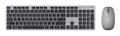 ASUS W5000 Keyboard Mouse Included 