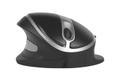 BAKKER & EIKHUIZEN Oyster wireless mouse large