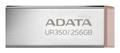 A-DATA 256GB UR350 USB Flash Drive