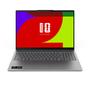 LENOVO IdeaPad Slim 5 16AGP11 RYZ AI 5 430/16GB/1TBSSD/W11 Home