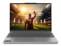 LENOVO IdeaPad 5 2-in-1 15AGP11 RYZ AI 7 445/16GB/512SSD/W11 Home