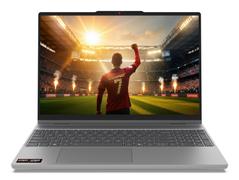 LENOVO Ideapad 5 2-In-1 15Agp11 
