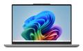 LENOVO IdeaPad 5 2-in-1 15AGP11 RYZ AI 7 445/ 16GB/ 512SSD/ W11 Home (83UM0006GE)