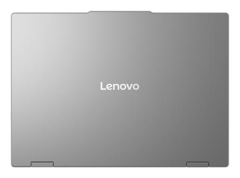 LENOVO IdeaPad 5 2-in-1 15AGP11 RYZ AI 7 445/ 16GB/ 512SSD/ W11 Home (83UM0006GE)