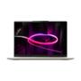 LENOVO 83TF0021GE