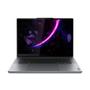LENOVO 83SN001TGE