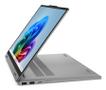 LENOVO IdeaPad 5 2-in-1 15AGP11 RYZ AI 7 445/ 16GB/ 512SSD/ W11 Home (83UM0006GE)
