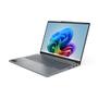 LENOVO IdeaPad 5 Pro RYZ AI 9 465/ 32GB/ 1TBSSD/ W11 Pro (83SJ000TGE)