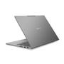 LENOVO IdeaPad 5 Pro RYZ AI 9 465/ 32GB/ 1TBSSD/ W11 Pro (83SJ000TGE)