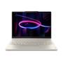 LENOVO 83TC0040GE