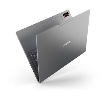 LENOVO IdeaPad 5 Pro RYZ AI 9 465/ 32GB/ 1TBSSD/ W11 Pro (83SJ000TGE)