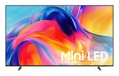 SAMSUNG M72H 65" 4K Mini LED Smart TV (2026)