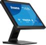 IIYAMA 17" LCD 5:4 Resistive Touch Screen