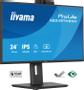IIYAMA 24""W LCD Business Full HD IPS USB-C