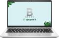 Upcycle IT HP ProBook 640 G9 14"" FHD, i5-1235U, 16RAM