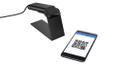 HP Engage Prime G2 Barcode Scanner