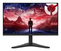 LENOVO 24" Legion R24s - 1920x1080 (FHD) - 144Hz - IPS