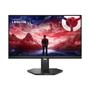 LENOVO 25" Legion 25-10 - 1920x1080 (FHD) - 320Hz - IPS