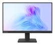 LENOVO L22-4E Monitor (22")
