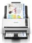 EPSON WorkForce DS-530III Document scanner