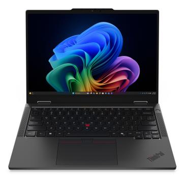 LENOVO ThinkPad T14s 2-in-1 G2 Intel Core Ultra 5 325 Panther Lake 14inch WUXGA MT 32GB 512GB 5G-UPG 58Wh W11P 3yPS Co2 Copilot+ (21YY003GMX)