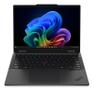 LENOVO ThinkPad T14s 2-in-1 G2 Intel Core Ultra 5 325 Panther Lake 14inch WUXGA MT 32GB 512GB 5G-UPG 58Wh W11P 3yPS Co2 Copilot+ (21YY003GMX)