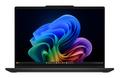 LENOVO ThinkPad T14s 2-in-1 G2 Intel Core Ultra 5 325 Panther Lake 14inch WUXGA MT 32GB 512GB 5G-UPG 58Wh W11P 3yPS Co2 Copilot+ (21YY003GMX)