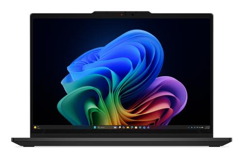 LENOVO ThinkPad T14s 2-in-1 G2 Intel Core Ultra 5 325 Panther Lake 14inch WUXGA MT 32GB 512GB 5G-UPG 58Wh W11P 3yPS Co2 Copilot+ (21YY003GMX)