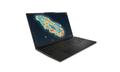 LENOVO ThinkPad P16s G5 AMD Ryzen AI 7 PRO 450 16inch WUXGA 400n 32GB 1TB 5G-UPG 60Wh W11P 3yPS Co2 Copilot+ (21XG001SMX)