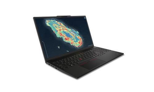 LENOVO ThinkPad P16s G5 AMD Ryzen AI 7 PRO 450 16inch WUXGA 400n 32GB 1TB 5G-UPG 60Wh W11P 3yPS Co2 Copilot+ (21XG001SMX)
