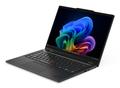 LENOVO ThinkPad T14s 2-in-1 G2 Intel Core Ultra 5 325 Panther Lake 14inch WUXGA MT 32GB 512GB 5G-UPG 58Wh W11P 3yPS Co2 Copilot+ (21YY003GMX)