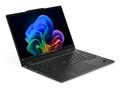 LENOVO ThinkPad T14s 2-in-1 G2 Intel Core Ultra 5 325 Panther Lake 14inch WUXGA MT 32GB 512GB 5G-UPG 58Wh W11P 3yPS Co2 Copilot+ (21YY003GMX)