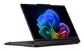 LENOVO ThinkPad T14s 2-in-1 G2 Intel Core Ultra 5 325 Panther Lake 14inch WUXGA MT 32GB 512GB 5G-UPG 58Wh W11P 3yPS Co2 Copilot+ (21YY003GMX)