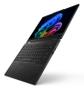 LENOVO ThinkPad T14s 2-in-1 G2 Intel Core Ultra 5 325 Panther Lake 14inch WUXGA MT 32GB 512GB 5G-UPG 58Wh W11P 3yPS Co2 Copilot+ (21YY003GMX)