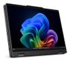LENOVO ThinkPad T14s 2-in-1 G2 Intel Core Ultra 5 325 Panther Lake 14inch WUXGA MT 32GB 512GB 5G-UPG 58Wh W11P 3yPS Co2 Copilot+ (21YY003GMX)