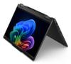 LENOVO ThinkPad T14s 2-in-1 G2 Intel Core Ultra 5 325 Panther Lake 14inch WUXGA MT 32GB 512GB 5G-UPG 58Wh W11P 3yPS Co2 Copilot+ (21YY003GMX)