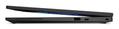 LENOVO ThinkPad T14s 2-in-1 G2 Intel Core Ultra 5 325 Panther Lake 14inch WUXGA MT 32GB 512GB 5G-UPG 58Wh W11P 3yPS Co2 Copilot+ (21YY003GMX)