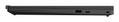 LENOVO ThinkPad T14s 2-in-1 G2 Intel Core Ultra 5 325 Panther Lake 14inch WUXGA MT 32GB 512GB 5G-UPG 58Wh W11P 3yPS Co2 Copilot+ (21YY003GMX)