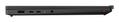 LENOVO ThinkPad T14s 2-in-1 G2 Intel Core Ultra 5 325 Panther Lake 14inch WUXGA MT 32GB 512GB 5G-UPG 58Wh W11P 3yPS Co2 Copilot+ (21YY003GMX)