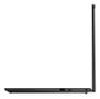 LENOVO ThinkPad T14s 2-in-1 G2 Intel Core Ultra 5 325 Panther Lake 14inch WUXGA MT 32GB 512GB 5G-UPG 58Wh W11P 3yPS Co2 Copilot+ (21YY003GMX)