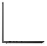 LENOVO ThinkPad T14s 2-in-1 G2 Intel Core Ultra 5 325 Panther Lake 14inch WUXGA MT 32GB 512GB 5G-UPG 58Wh W11P 3yPS Co2 Copilot+ (21YY003GMX)
