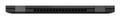 LENOVO ThinkPad T14s 2-in-1 G2 Intel Core Ultra 5 325 Panther Lake 14inch WUXGA MT 32GB 512GB 5G-UPG 58Wh W11P 3yPS Co2 Copilot+ (21YY003GMX)