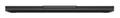 LENOVO ThinkPad T14s 2-in-1 G2 Intel Core Ultra 5 325 Panther Lake 14inch WUXGA MT 32GB 512GB 5G-UPG 58Wh W11P 3yPS Co2 Copilot+ (21YY003GMX)