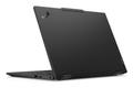 LENOVO ThinkPad T14s 2-in-1 G2 Intel Core Ultra 5 325 Panther Lake 14inch WUXGA MT 32GB 512GB 5G-UPG 58Wh W11P 3yPS Co2 Copilot+ (21YY003GMX)