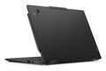 LENOVO ThinkPad T14s 2-in-1 G2 Intel Core Ultra 5 325 Panther Lake 14inch WUXGA MT 32GB 512GB 5G-UPG 58Wh W11P 3yPS Co2 Copilot+ (21YY003GMX)