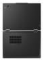 LENOVO ThinkPad T14s 2-in-1 G2 Intel Core Ultra 5 325 Panther Lake 14inch WUXGA MT 32GB 512GB 5G-UPG 58Wh W11P 3yPS Co2 Copilot+ (21YY003GMX)