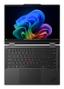 LENOVO ThinkPad T14s 2-in-1 G2 Intel Core Ultra 5 325 Panther Lake 14inch WUXGA MT 32GB 512GB 5G-UPG 58Wh W11P 3yPS Co2 Copilot+ (21YY003GMX)