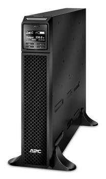 APC Smart-UPS SRT 1000VA 230V (SRT1000XLI)