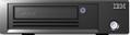 LENOVO IBM TS2290 Tape Drive Model H9S