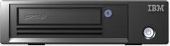 LENOVO IBM TS2290 Tape Drive Model H9S